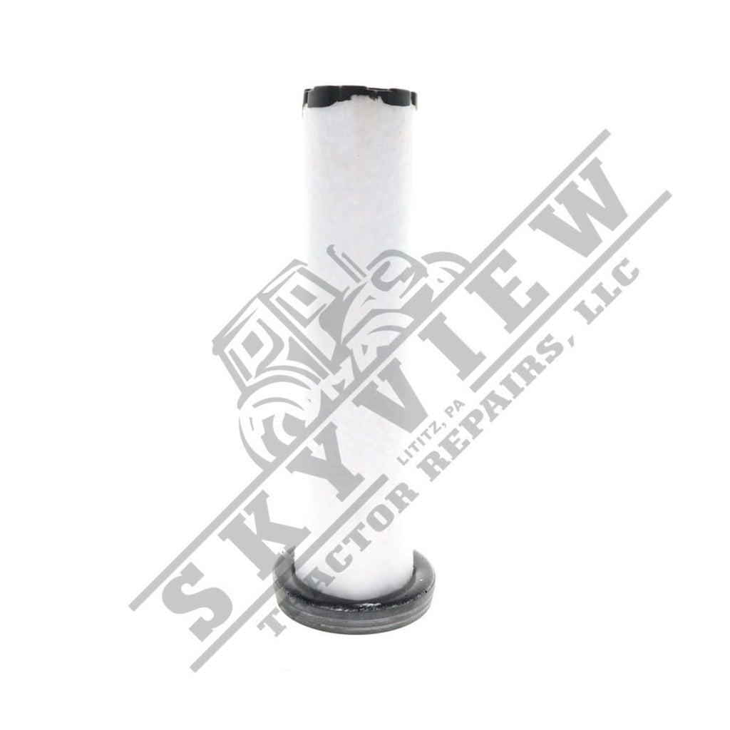 1000370137 - Secondary Air Filter