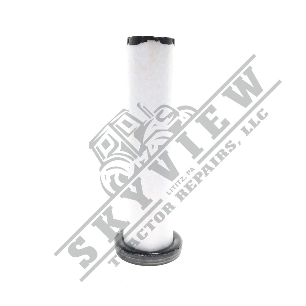 1000370137 - Secondary Air Filter