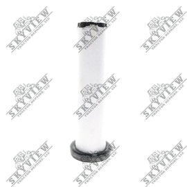 1000370137 - Secondary Air Filter