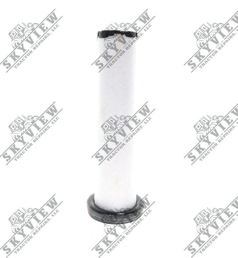 1000370137 - Secondary Air Filter