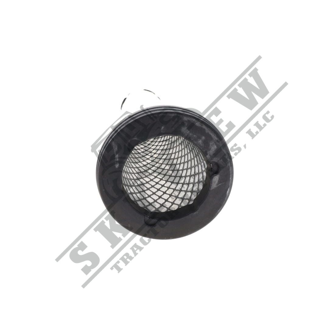 1000370137 - Secondary Air Filter