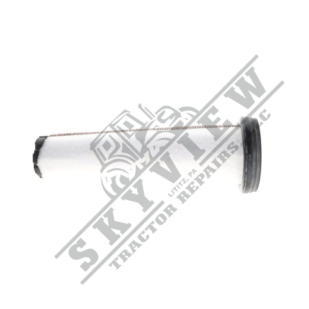 1000370137 - Secondary Air Filter