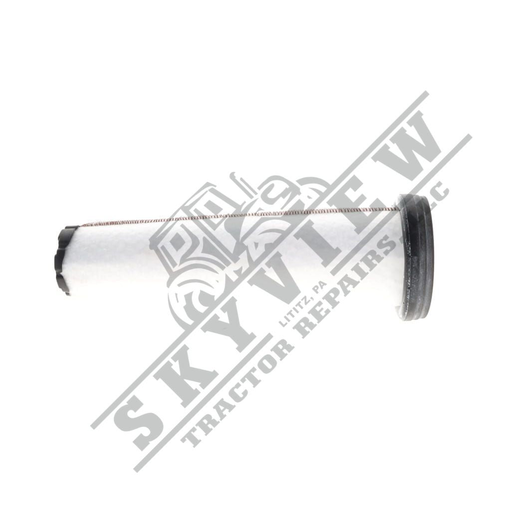 1000370137 - Secondary Air Filter