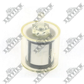 1000370138 - Fuel Lift Pump Filter