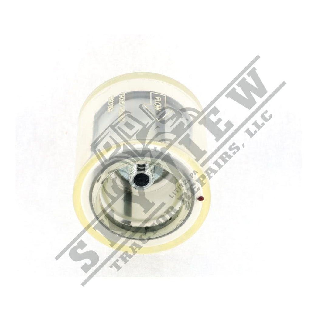 1000370138 - Fuel Lift Pump Filter