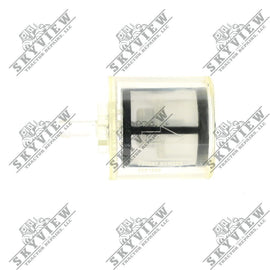 1000370138 - Fuel Lift Pump Filter