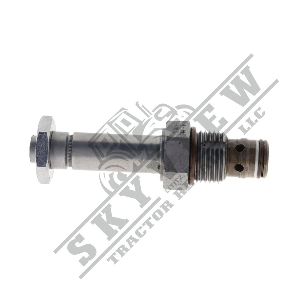 1000370431 - Valve