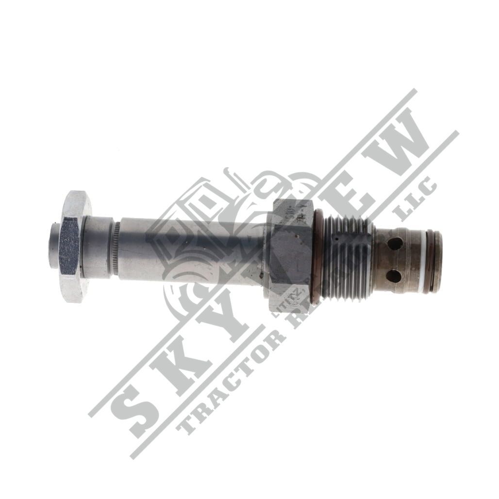 1000370431 - Valve
