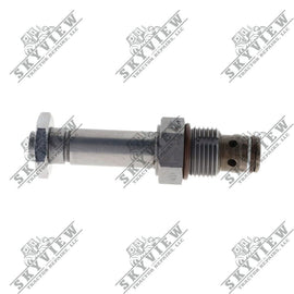 1000370431 - Valve