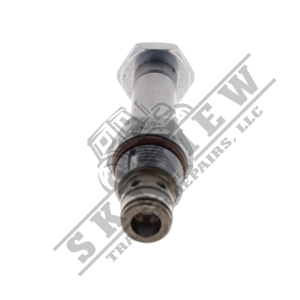 1000370431 - Valve