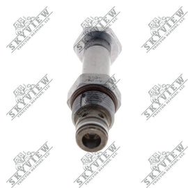1000370431 - Valve
