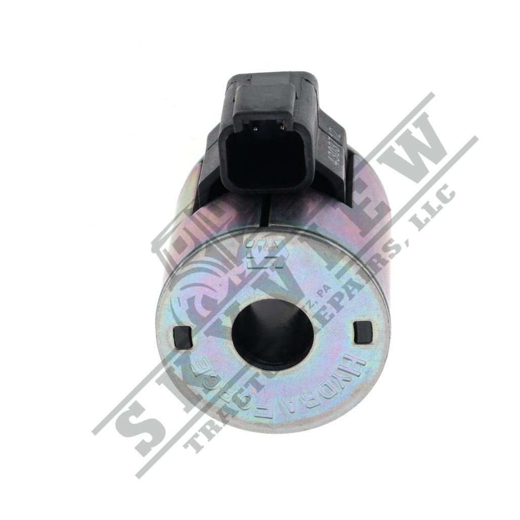 1000370432 - Magnet Spool