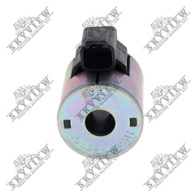 1000370432 - Magnet Spool