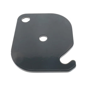 1000371268 - Cover, Drain Hole