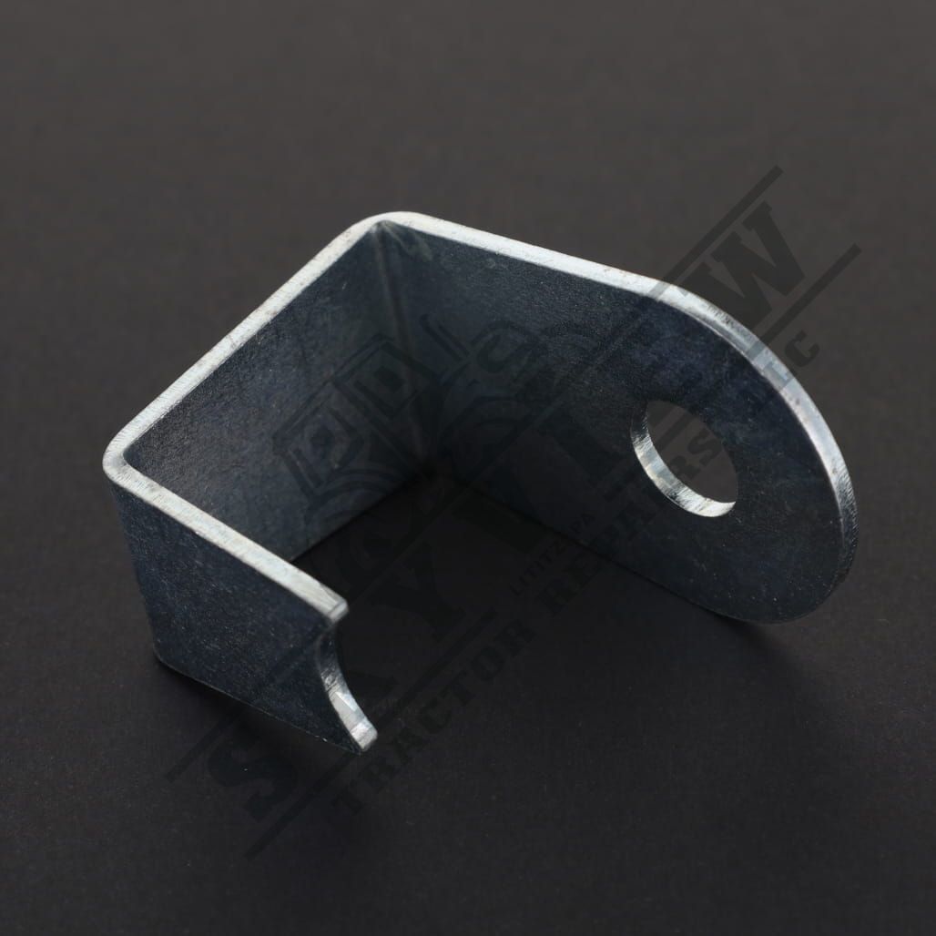 1000371817 - Guard Bolt Striker