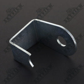 1000371817 - Guard Bolt Striker