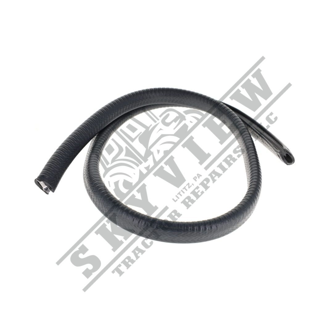 1000371994 - Edge Seal
