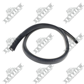 1000371994 - Edge Seal