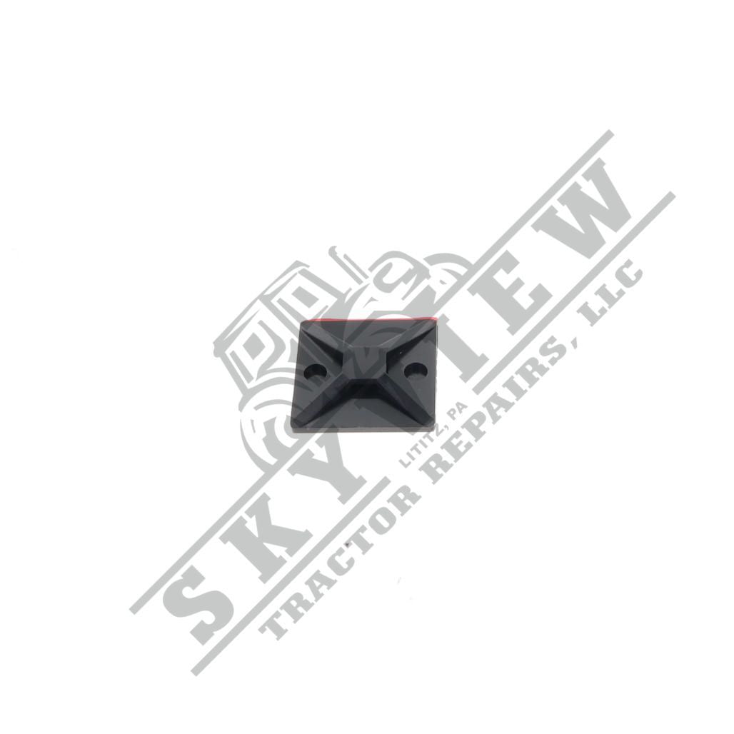 1000372129 - Tie Point, Adhesive