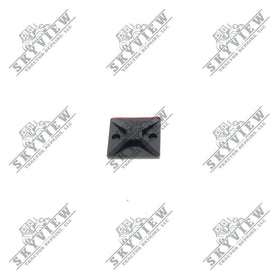1000372129 - Tie Point, Adhesive