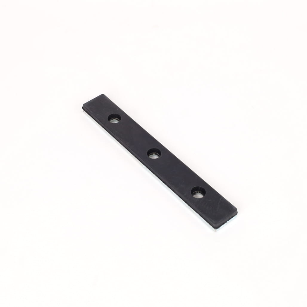 1000373065 - Plate Clamp