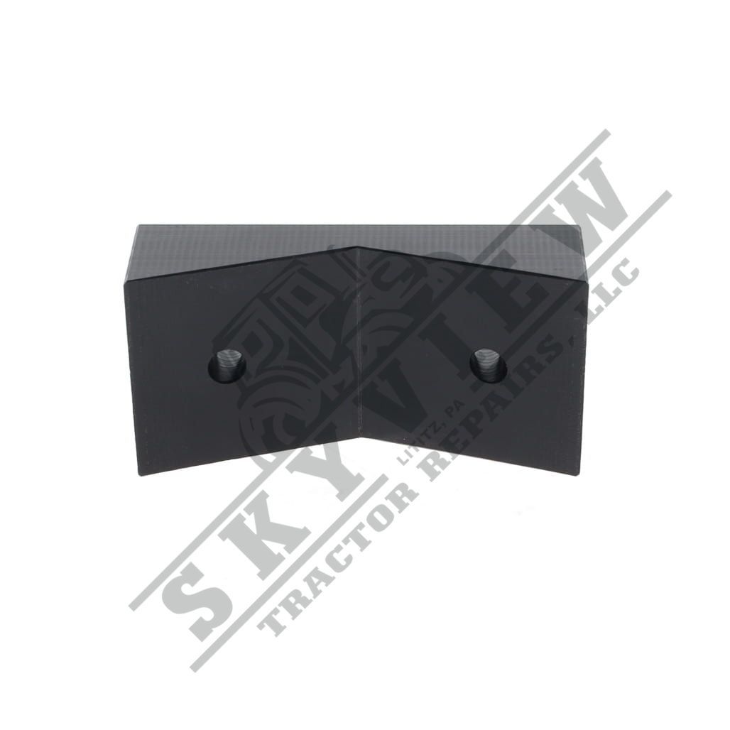 1000373122 - Rubber Buffer