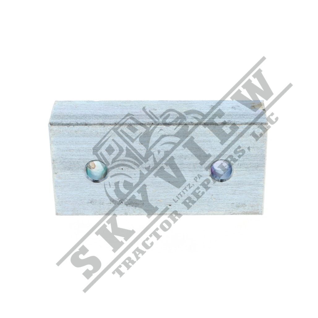 1000373123 - Bracket