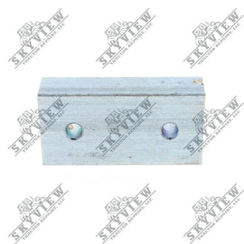 1000373123 - Bracket