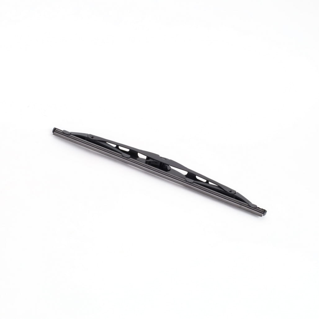 1000373274 - Wiper Blade