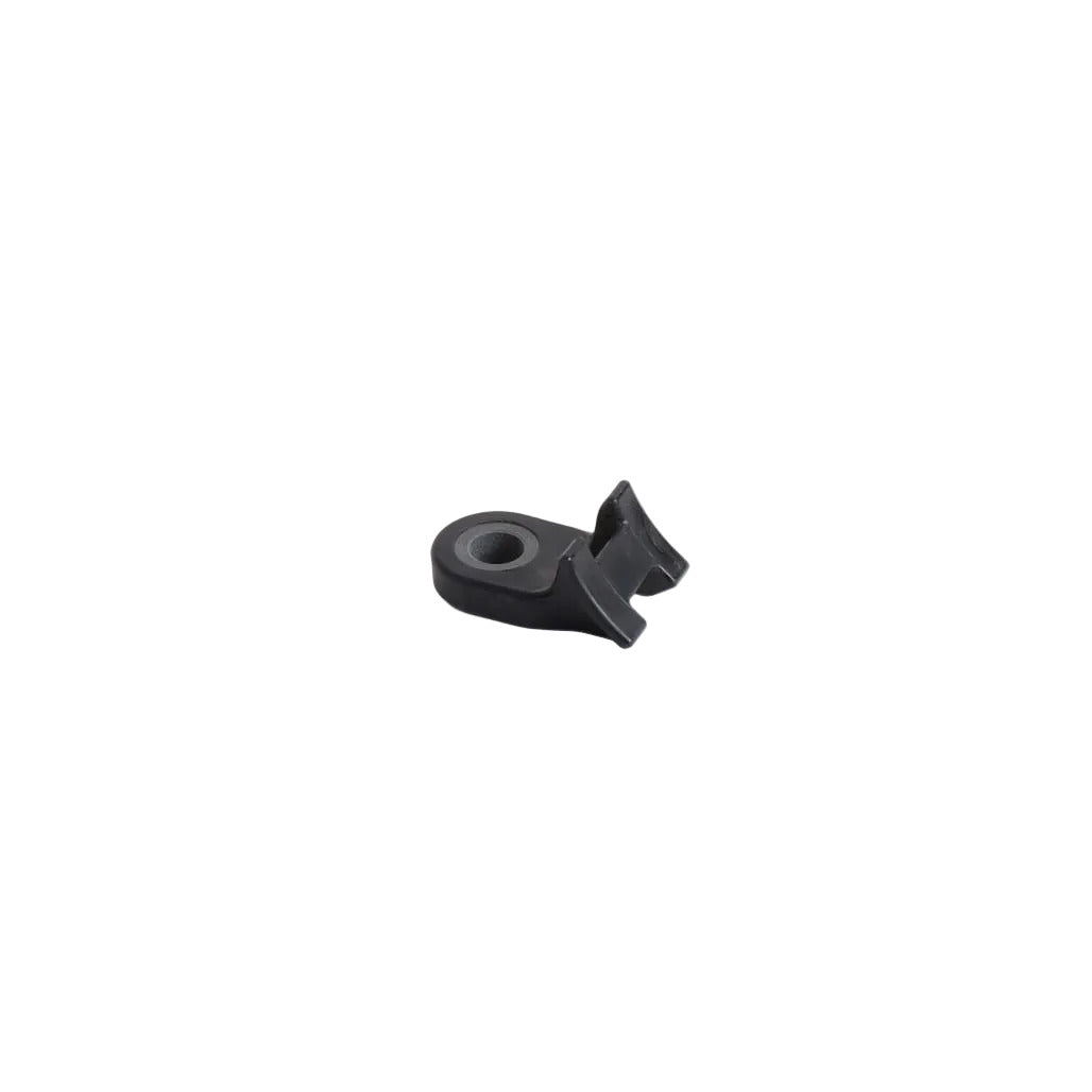 1000373433 - Socket