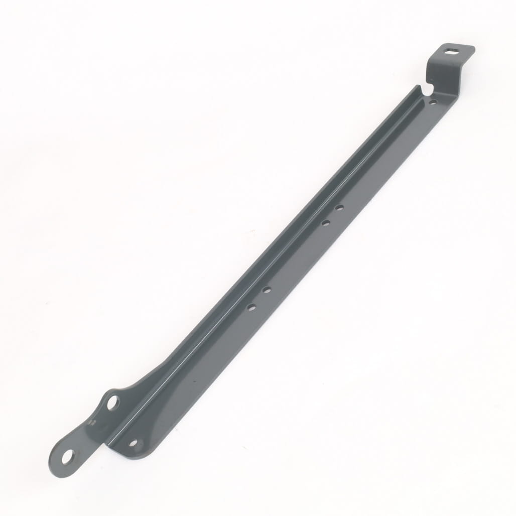 1000373448 - Suspension