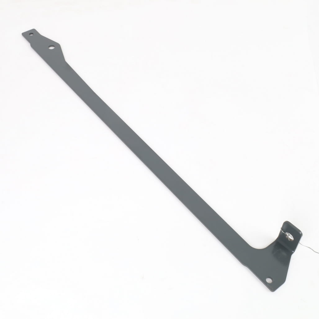 1000373449 - Bracket