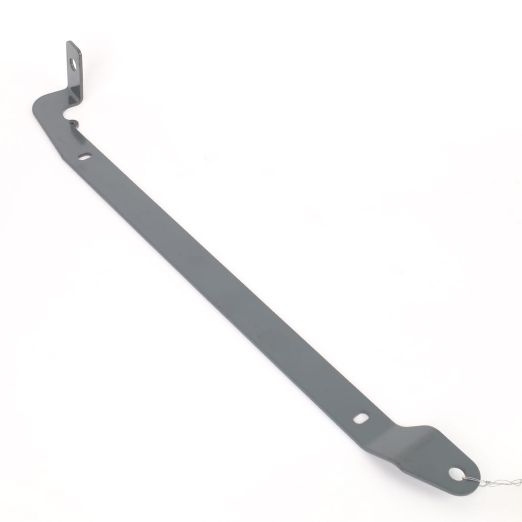 1000373452 - Bracket