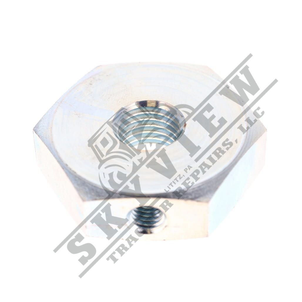 1000373512 - Modified M16 Nut