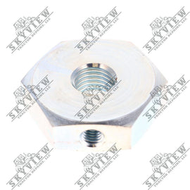 1000373512 - Modified M16 Nut