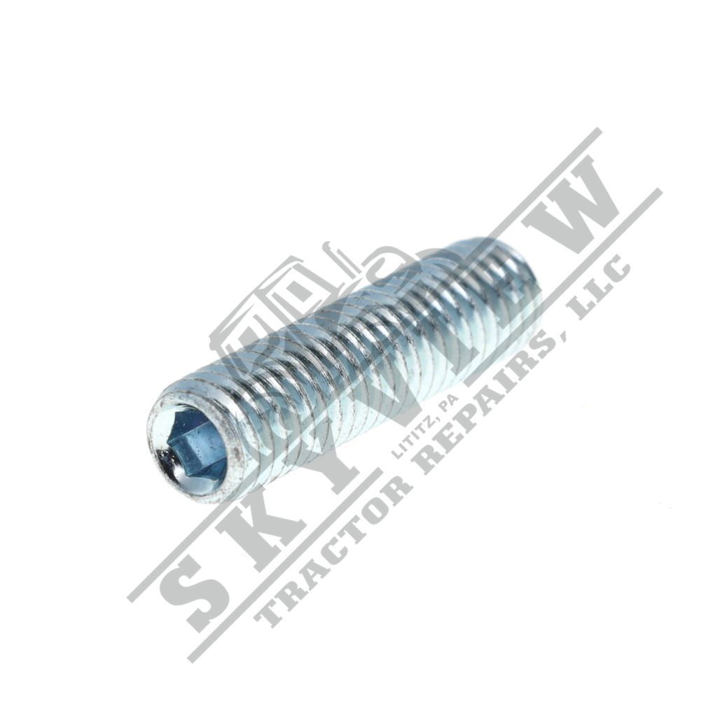1000373513 - Set Screw