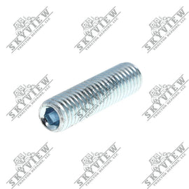 1000373513 - Set Screw