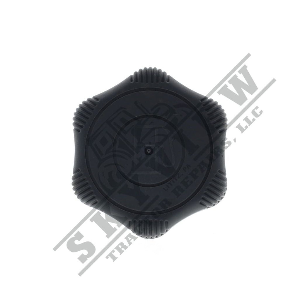 1000373633 - Fuel Tank Cap