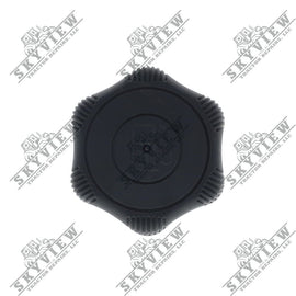 1000373633 - Fuel Tank Cap