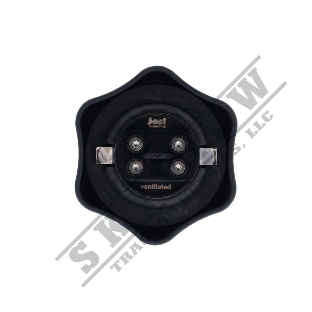 1000373633 - Fuel Tank Cap