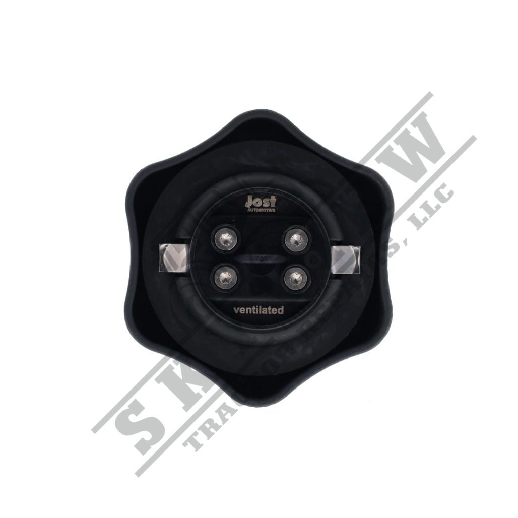 1000373633 - Fuel Tank Cap