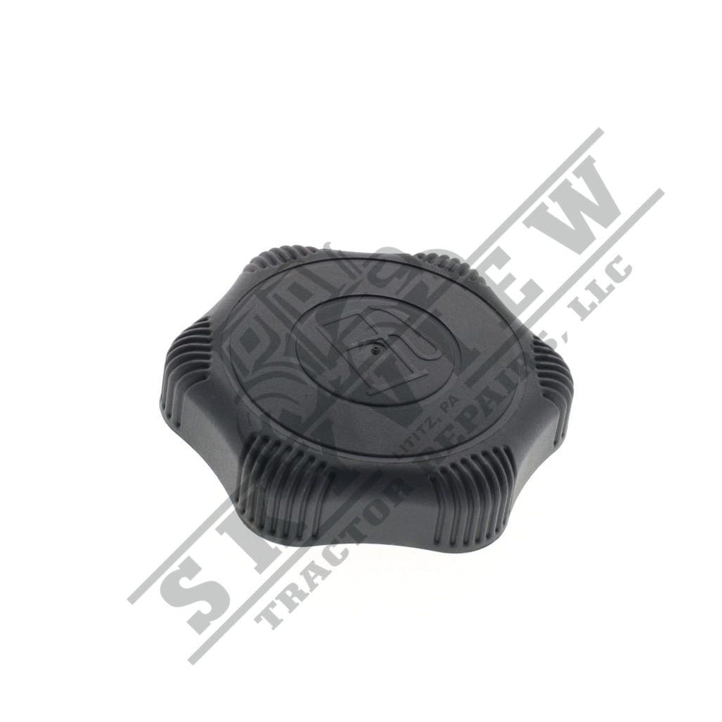 1000373633 - Fuel Tank Cap