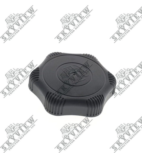 1000373633 - Fuel Tank Cap