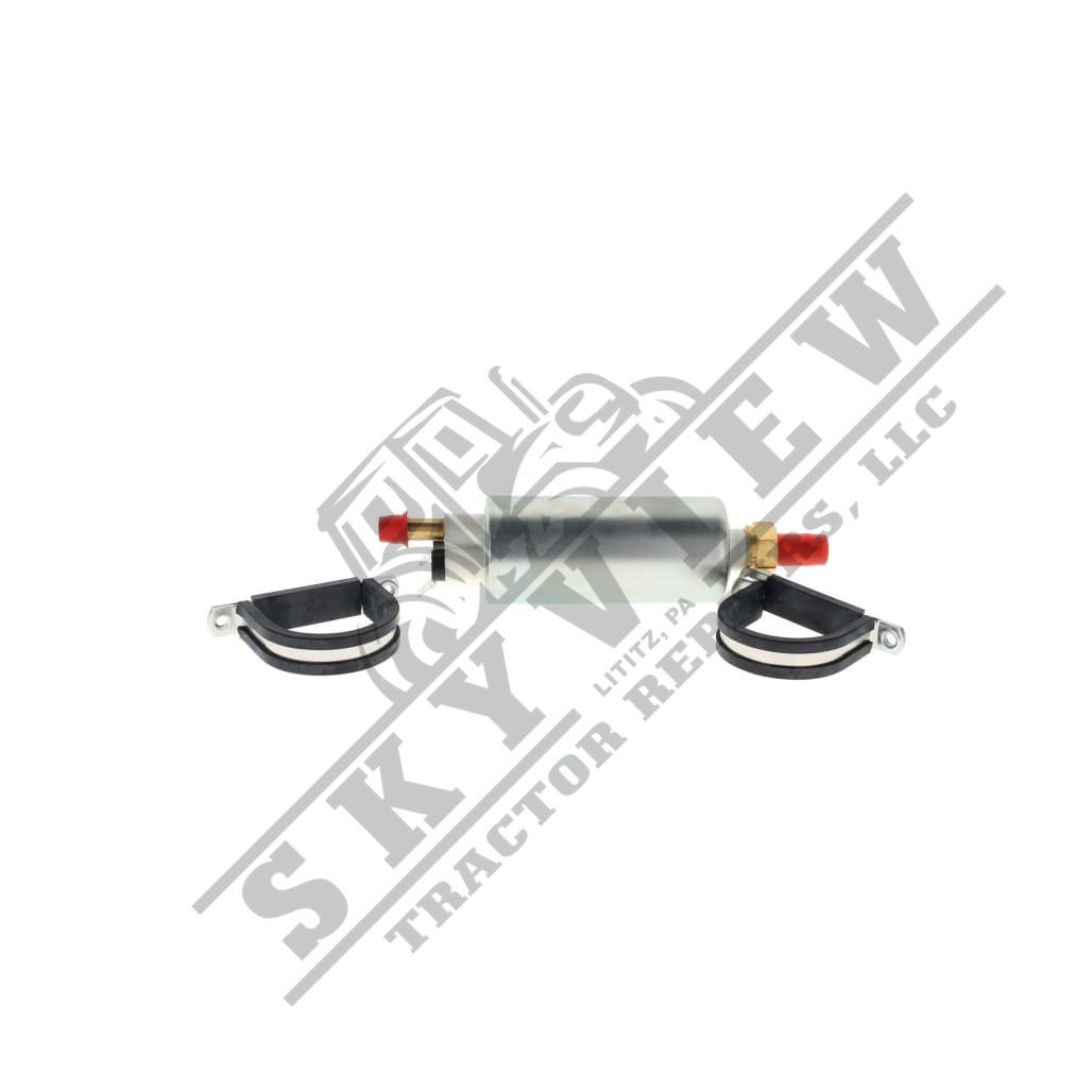 1000373716 - Fuel Pump