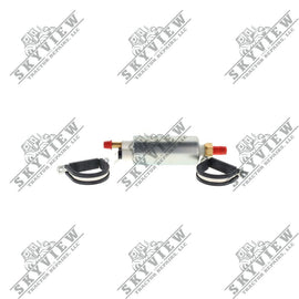 1000373716 - Fuel Pump