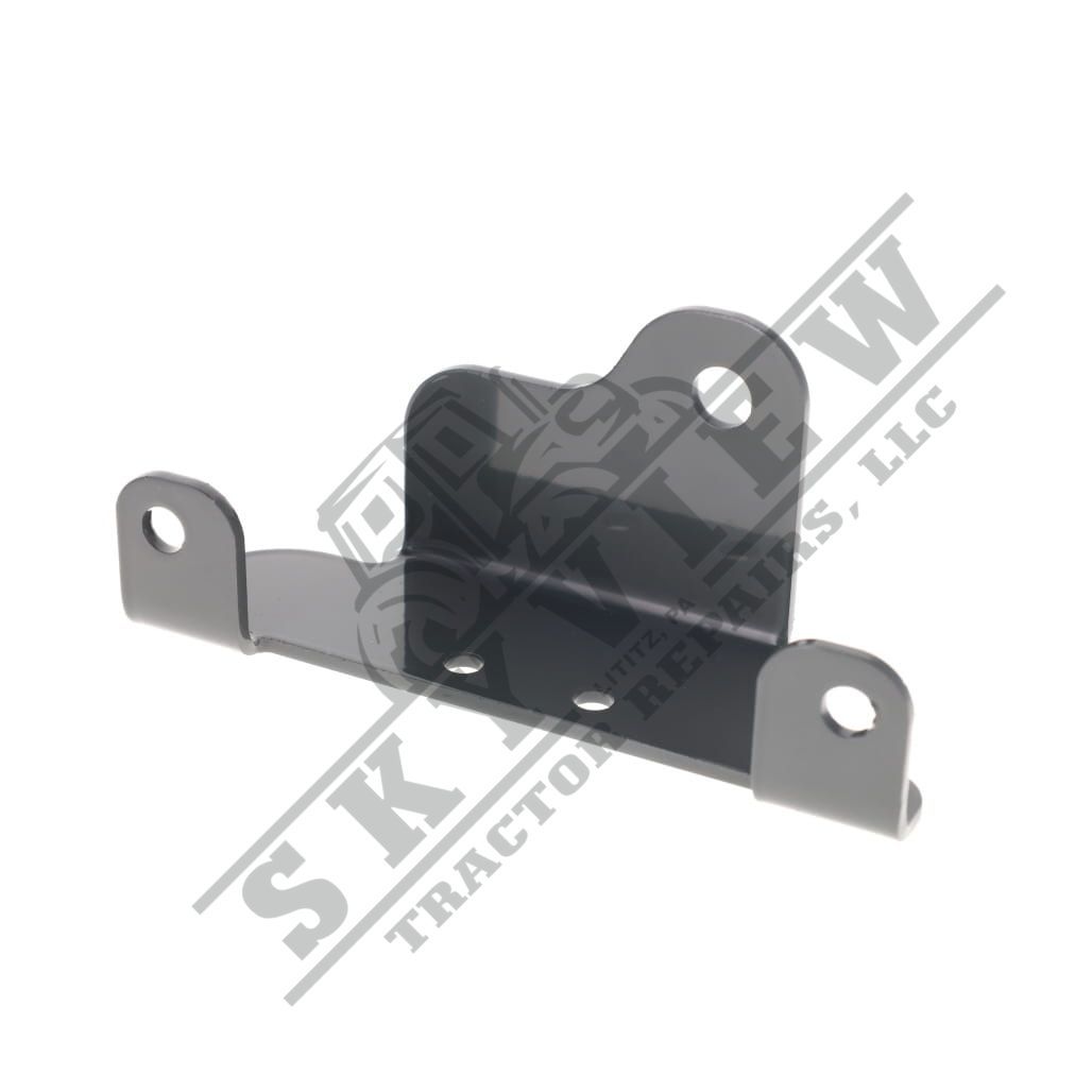 1000373778 - Bracket, Rear Camera