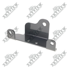1000373778 - Bracket, Rear Camera