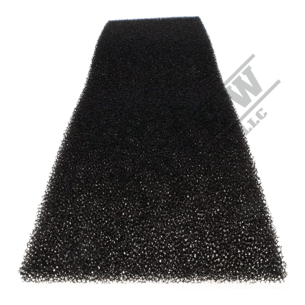 1000374159 - Air Filter