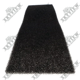 1000374159 - Air Filter