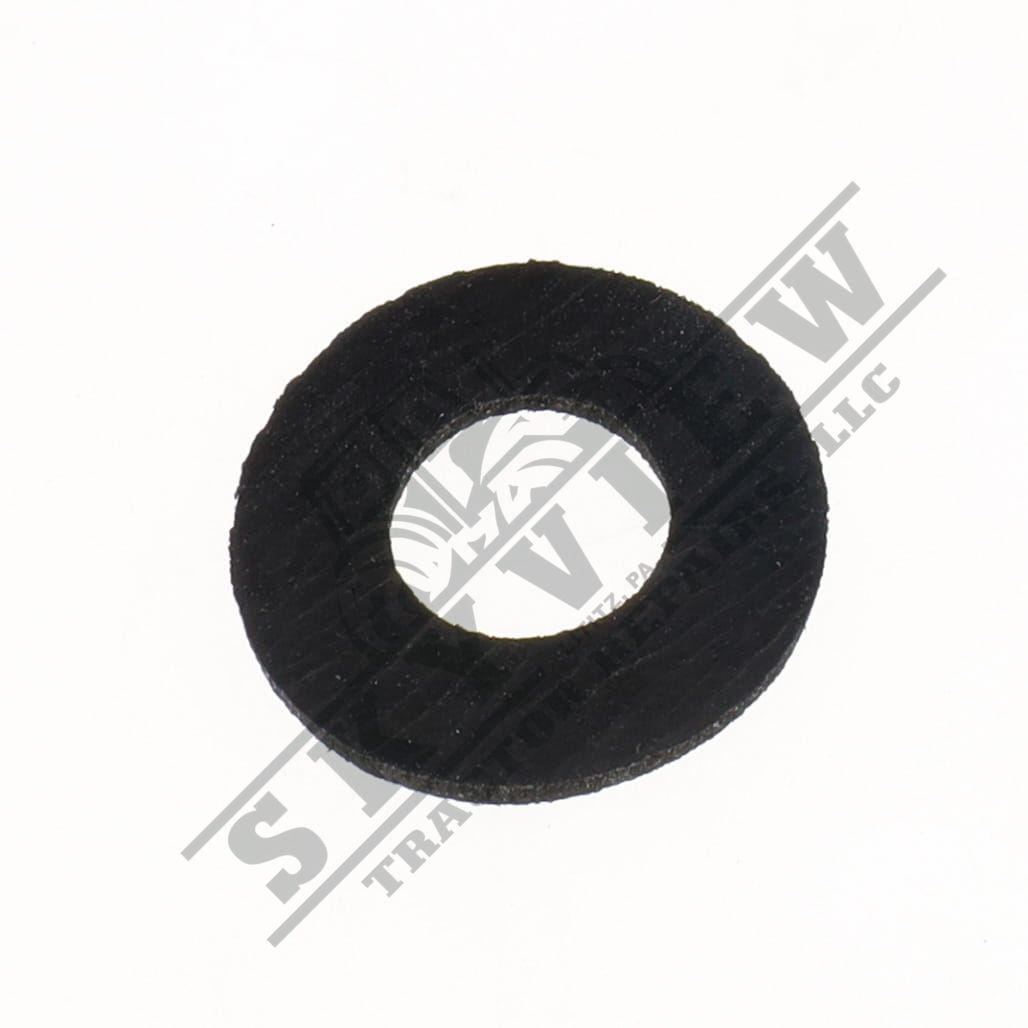 1000374943 - Rubber Washer